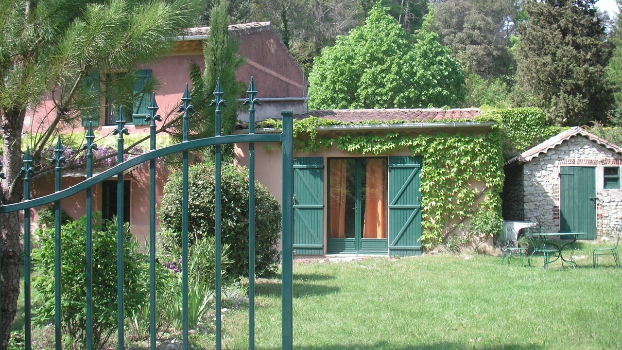 Photo of Outdoor in La Touche