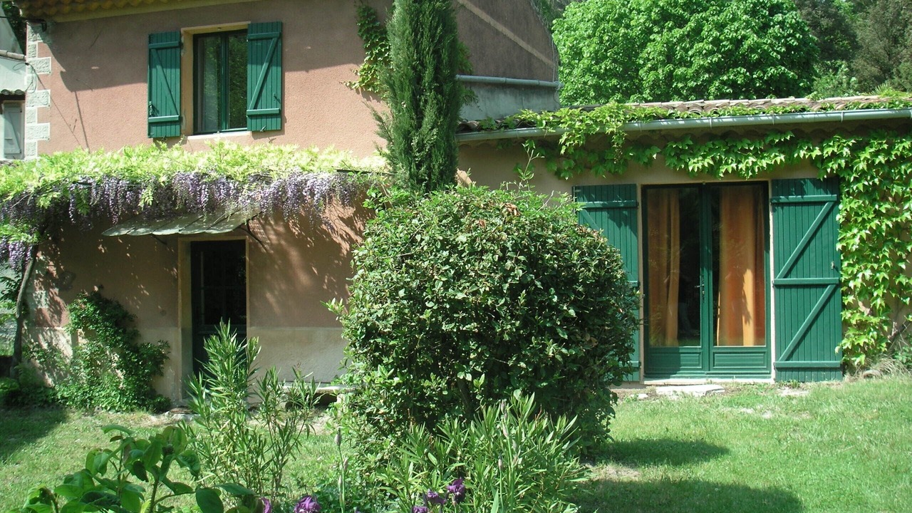 Photo of Outdoor in La Touche