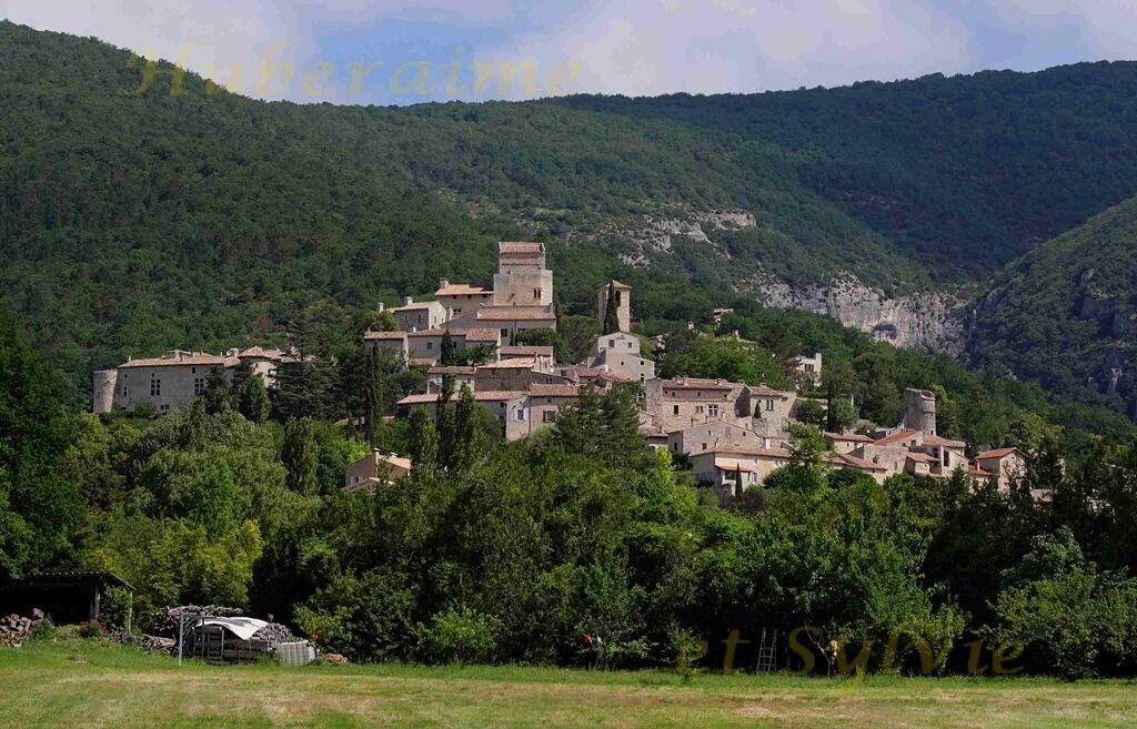 Photo of Outdoor in La Touche