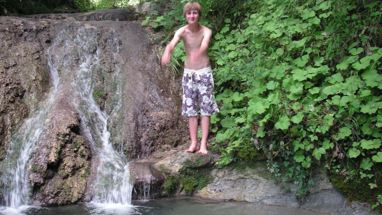 Photo of Outdoor in La Touche