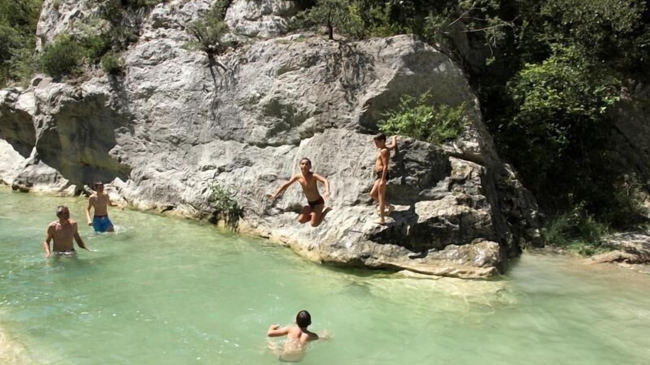 Photo of Others in La Touche