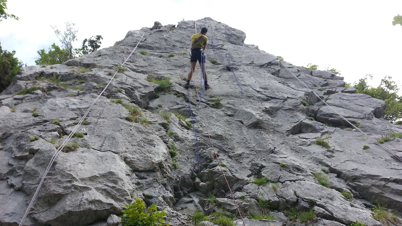 Photo of Outdoor in Marthod
