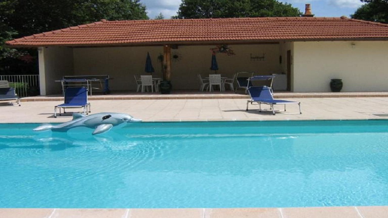 Photo of Outdoor in Jeanmenil