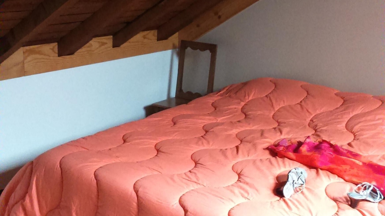 Photo of Bedroom in Xonrupt-Longemer