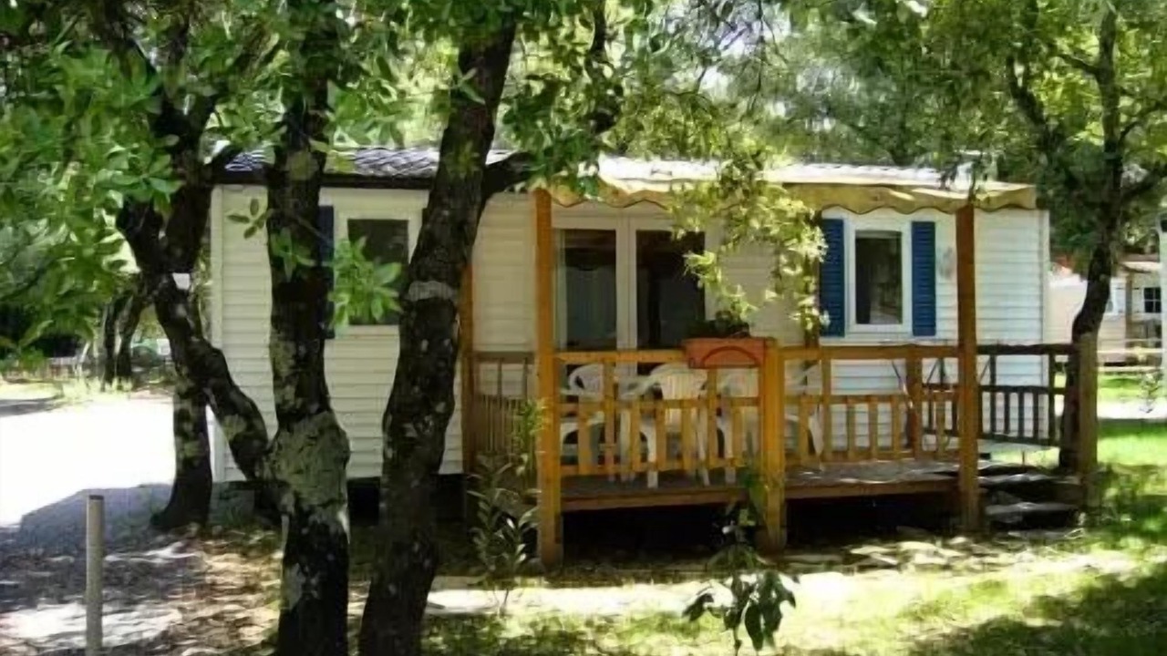Photo of Outdoor in Saint-Maurice-d'Ibie