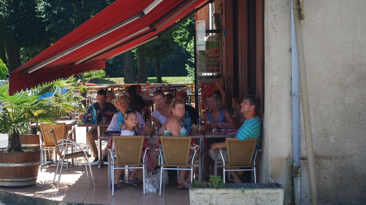 Photo of Others in Soueich