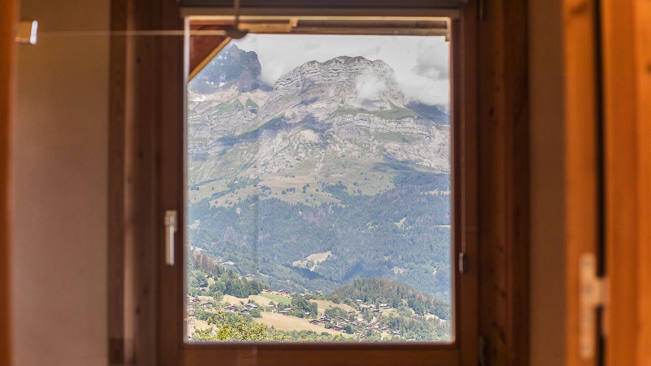 Photo of Others in Combloux