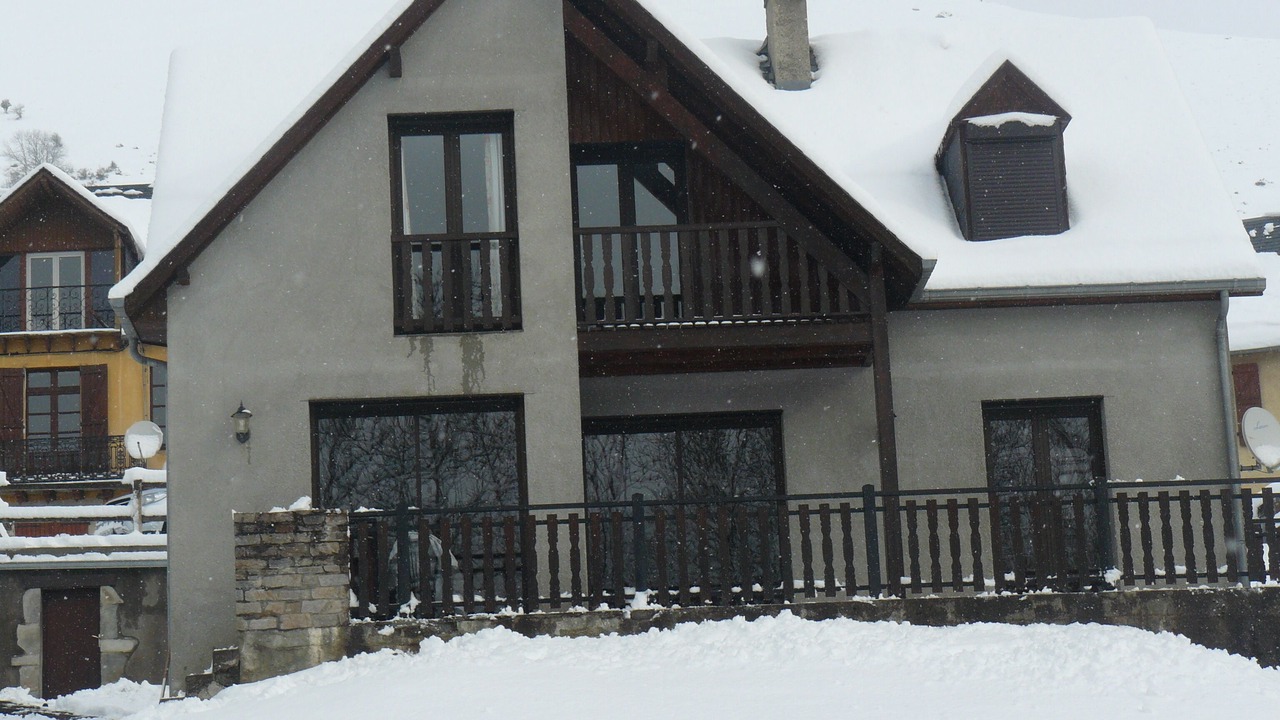 Photo of Outdoor in Garin
