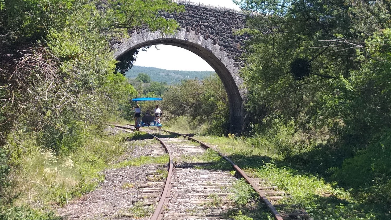 Photo of Outdoor in Lavilledieu