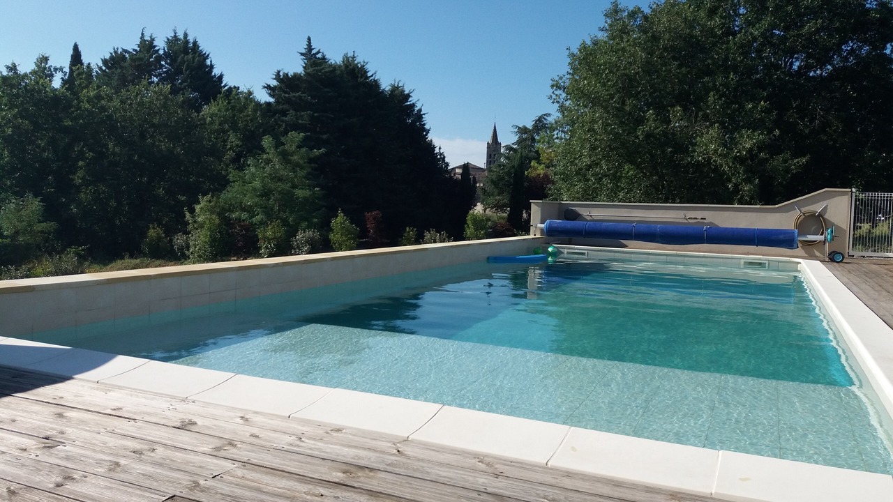 Photo of Outdoor in Lavilledieu