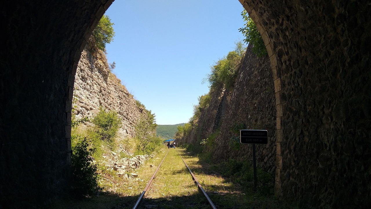 Photo of Outdoor in Lavilledieu