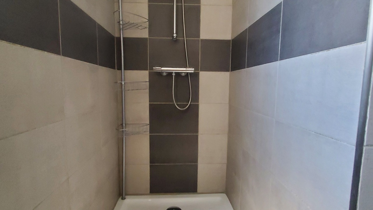 Photo of Bathroom in Lavilledieu