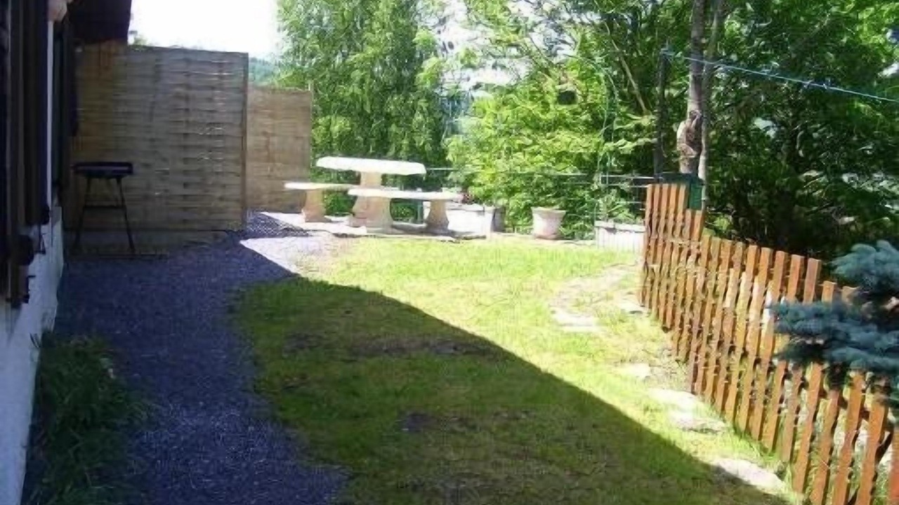 Photo of Outdoor in Rupt-sur-Moselle