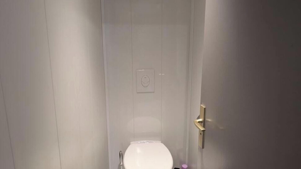 Photo of Bathroom in Rupt-sur-Moselle