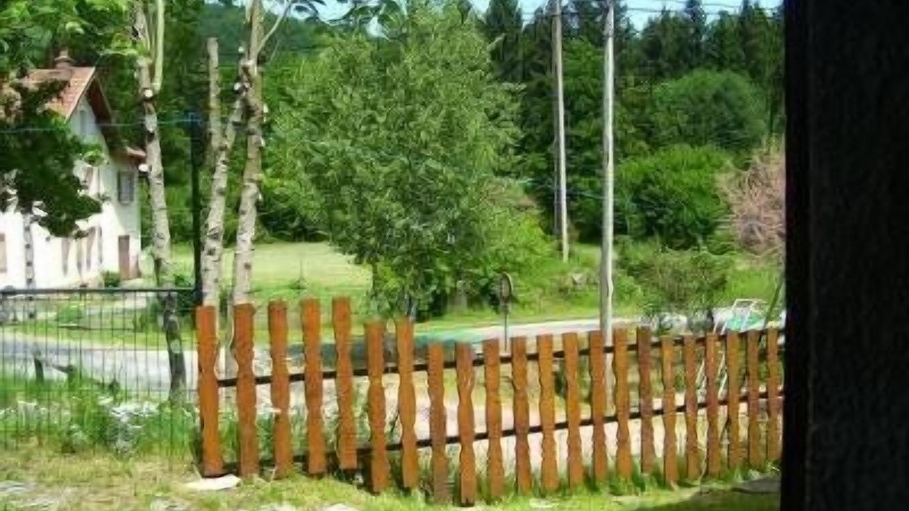 Photo of Outdoor in Rupt-sur-Moselle