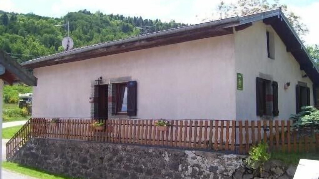 Photo of Outdoor in Rupt-sur-Moselle