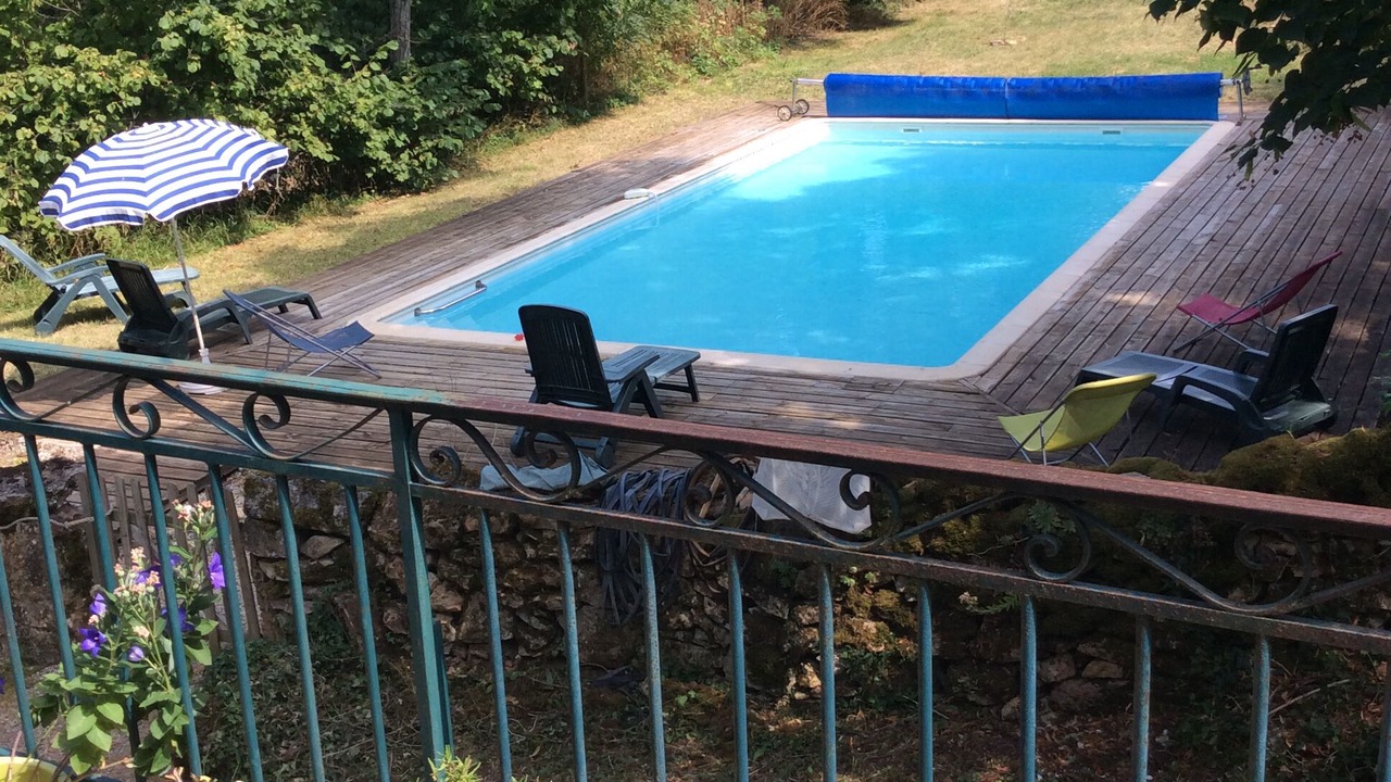 Photo of Outdoor in Ols-et-Rinhodes