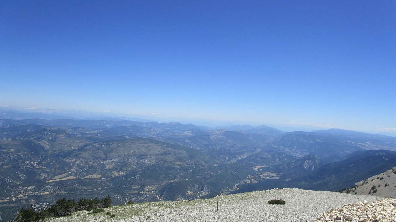 Photo of Others in Rochegude