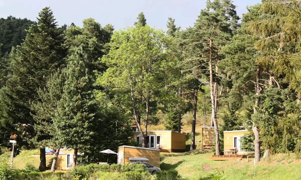 Photo of Outdoor in Jassat