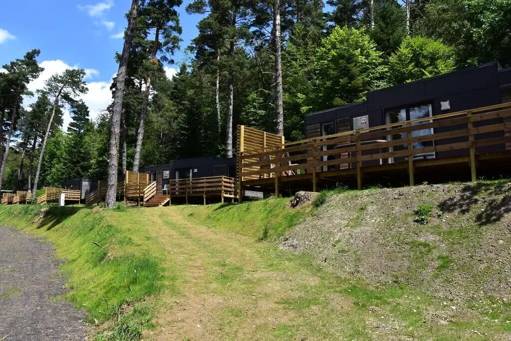 Photo of Outdoor in Jassat