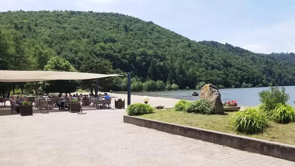 Photo of Outdoor in Jassat