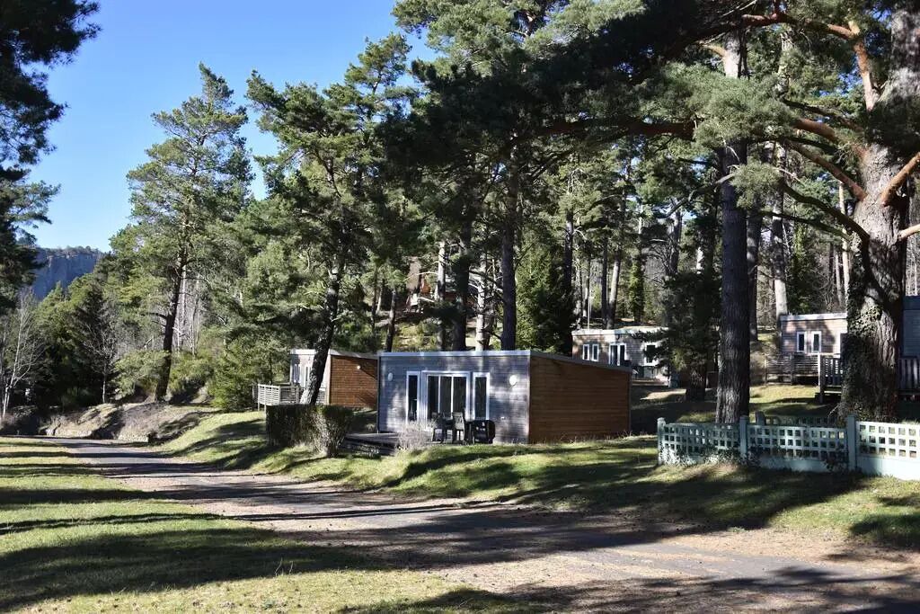 Photo of Outdoor in Jassat