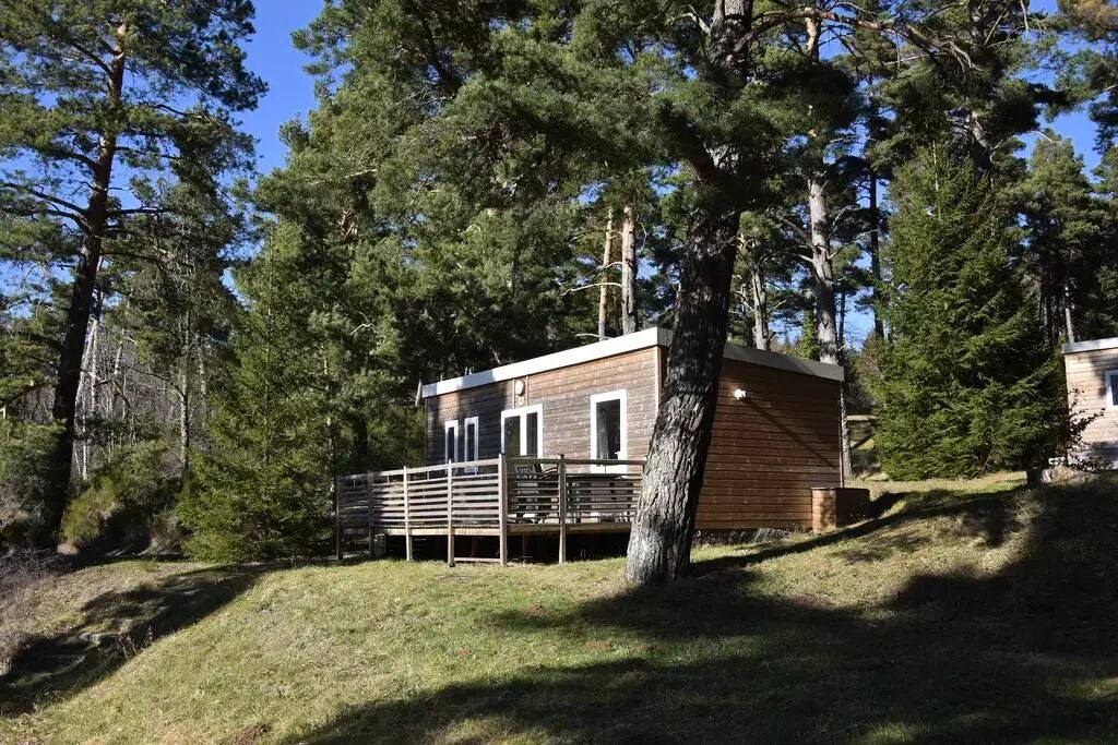 Photo of Outdoor in Jassat