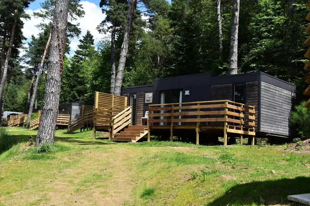 Photo of Outdoor in Jassat