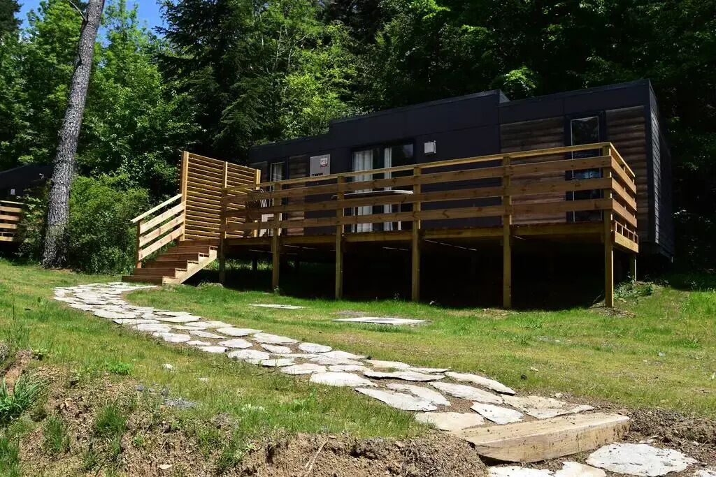 Photo of Outdoor in Jassat