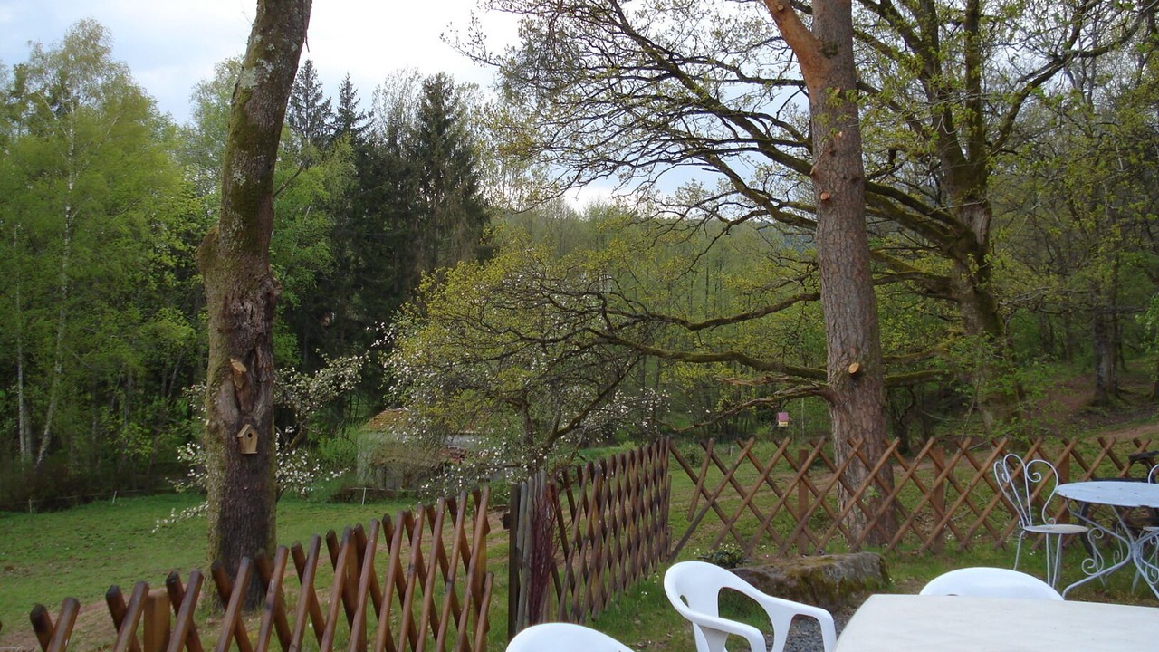 Photo of Outdoor in Mesnil Sous Les Cotes