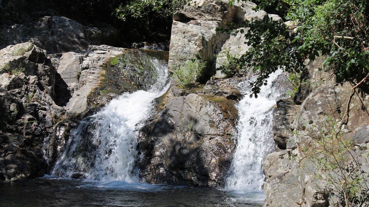 Photo of Outdoor in Asperjoc