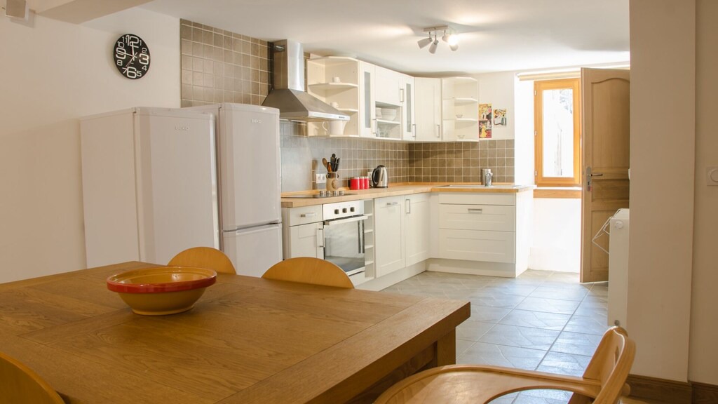 Photo of Others in Peisey-Nancroix