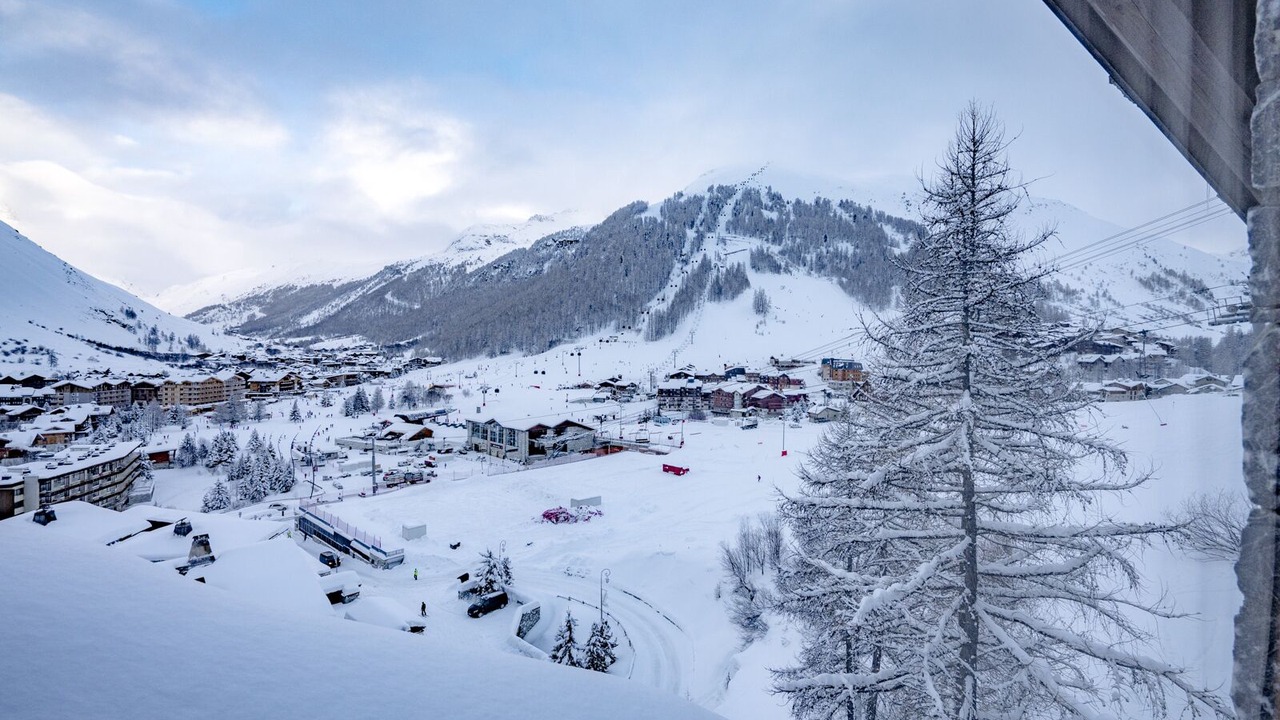 Photo of Others in Val-d'Isere
