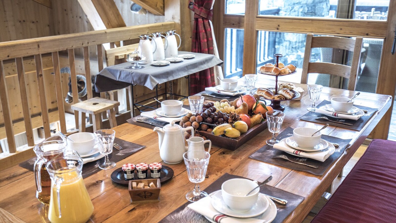 Photo of Others in Val-d'Isere