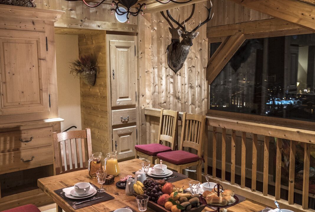 Photo of Others in Val-d'Isere