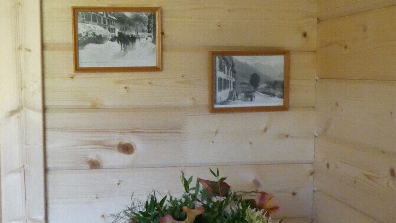 Photo of Others in La Ferriere