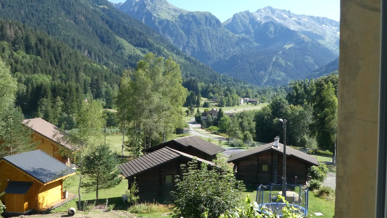 Photo of Others in La Ferriere