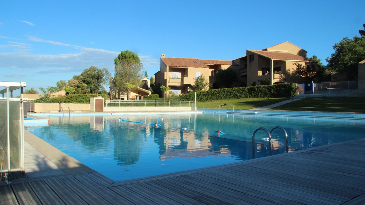 Photo of Outdoor in Mollans-sur-Ouveze