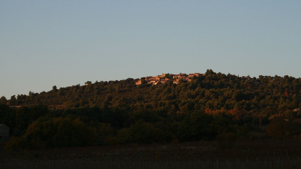Photo of Others in Mollans-sur-Ouveze