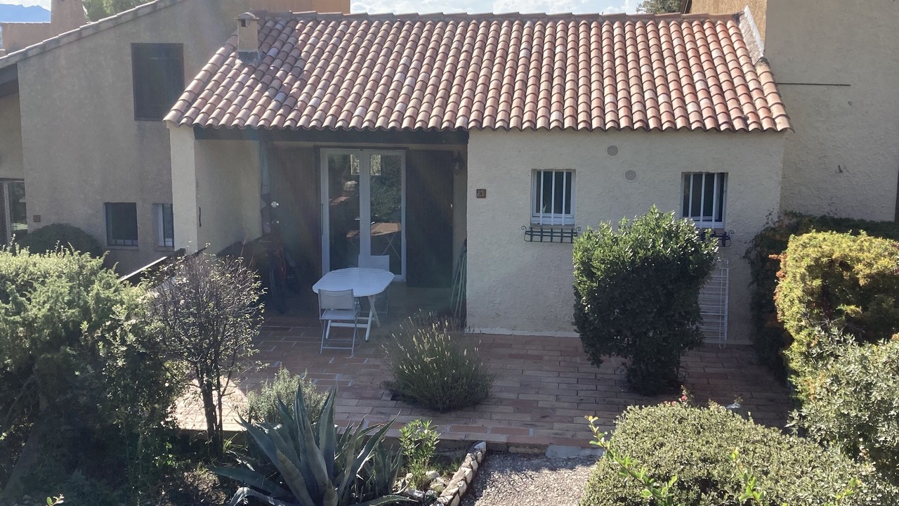 Photo of Outdoor in Mollans-sur-Ouveze