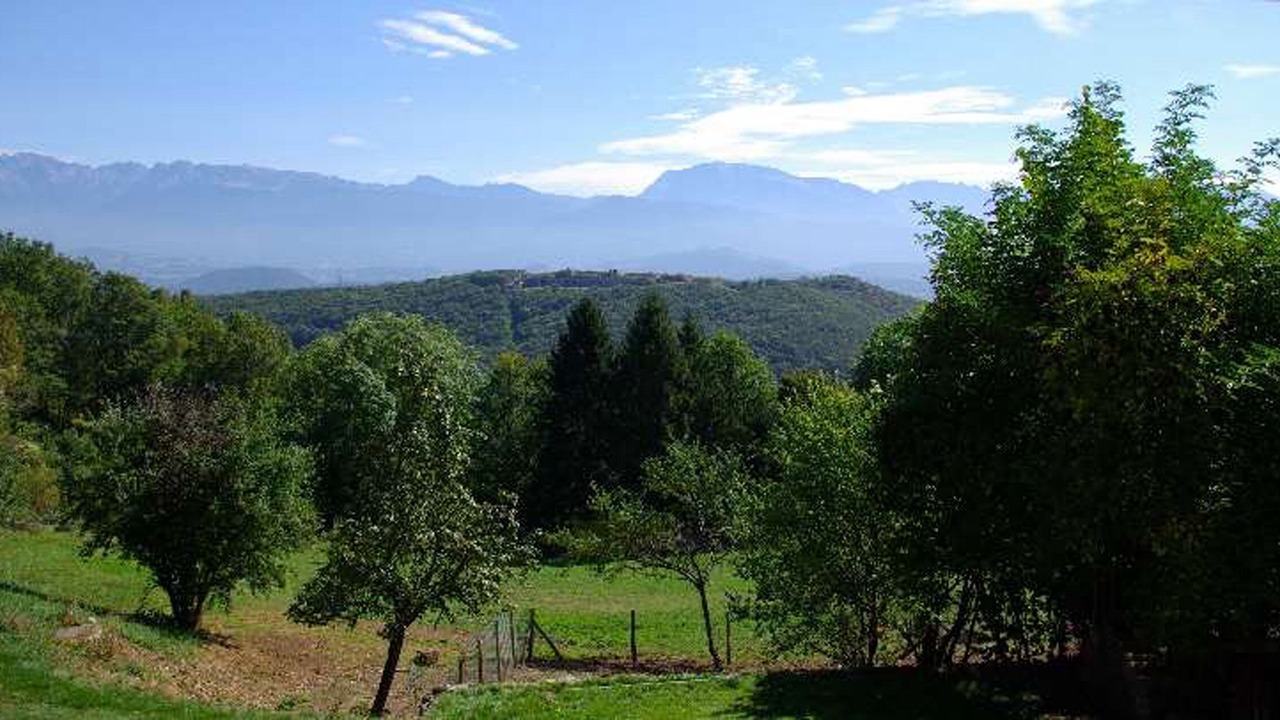 Photo of Outdoor in Claix