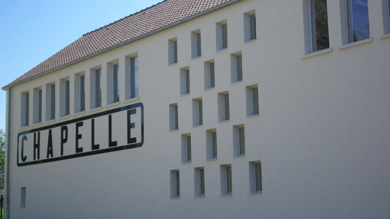 Photo of Outdoor in Clairefontaine-en-Yvelines