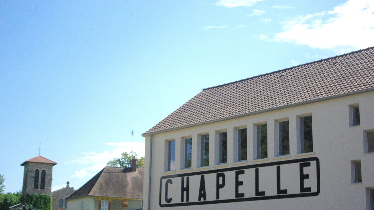 Photo of Outdoor in Clairefontaine-en-Yvelines