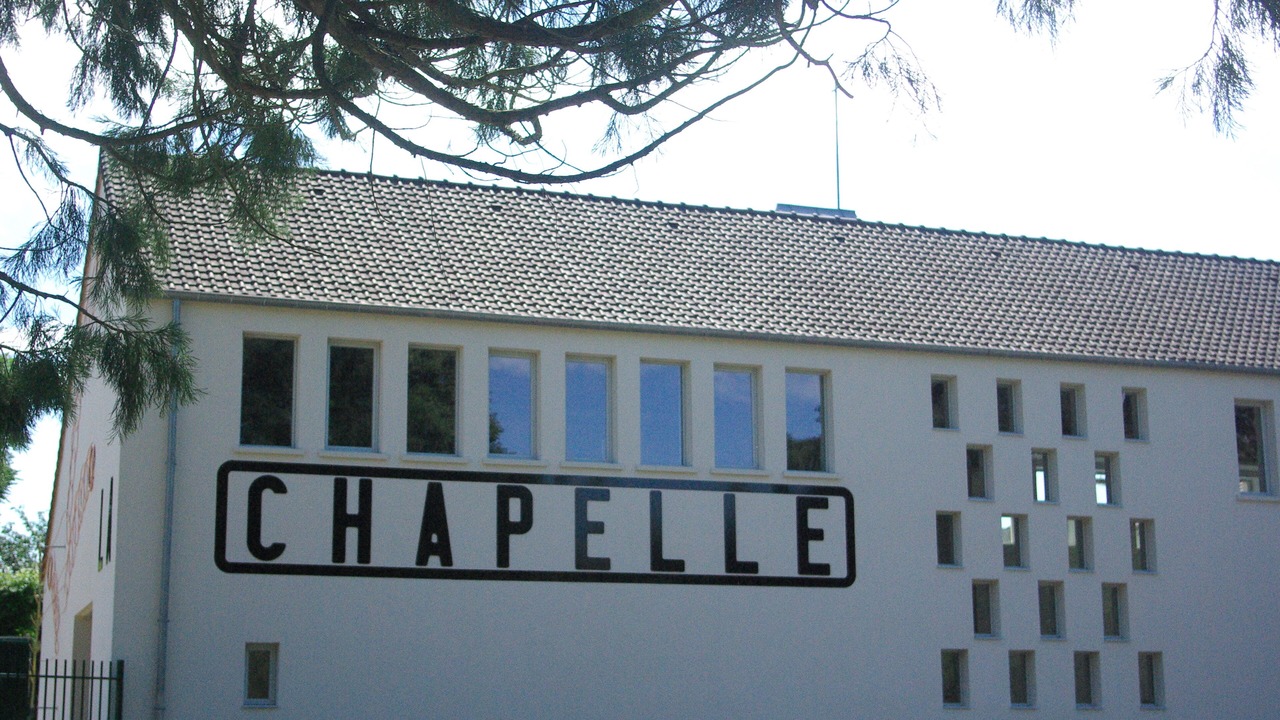 Photo of Outdoor in Clairefontaine-en-Yvelines