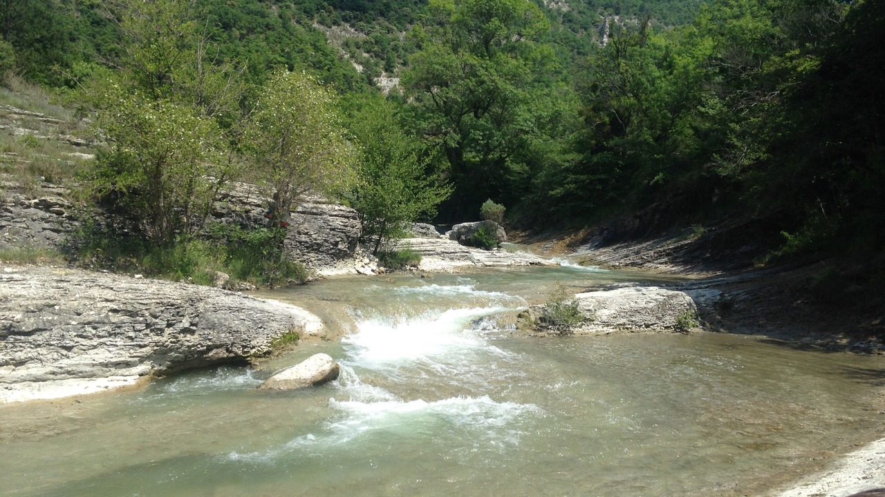 Photo of Others in Grillon