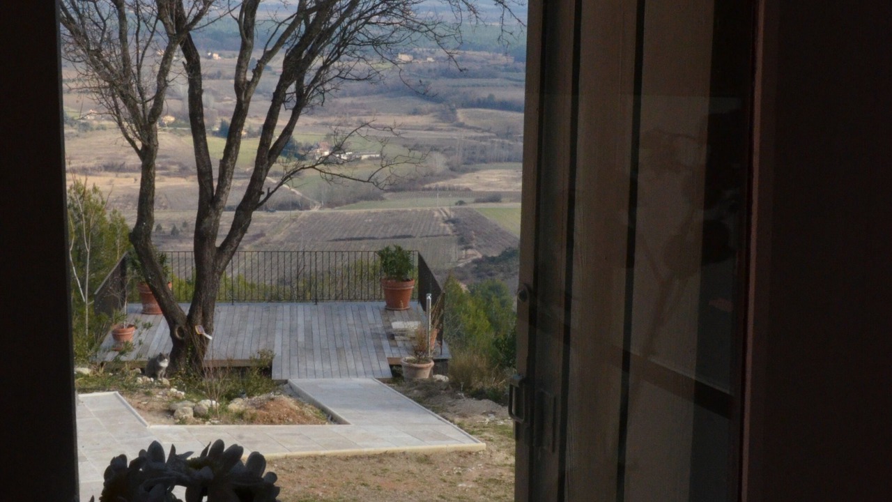 Photo of Others in Mormoiron