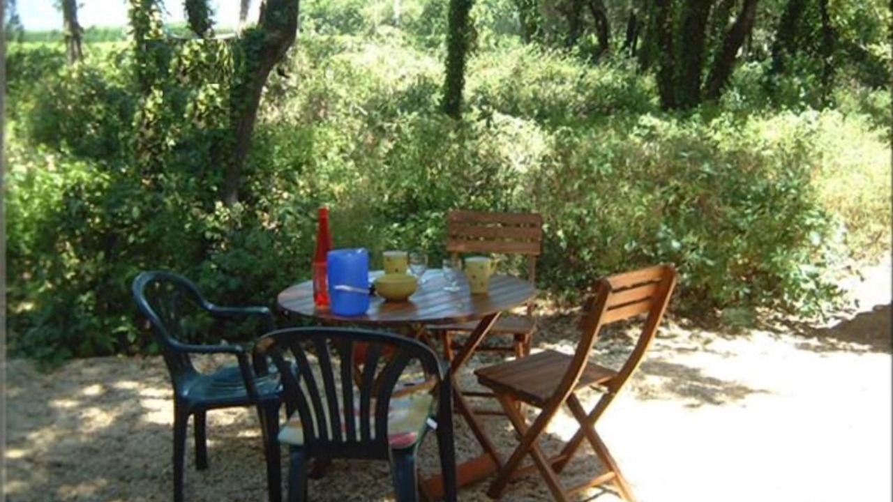 Photo of Outdoor in Mazan