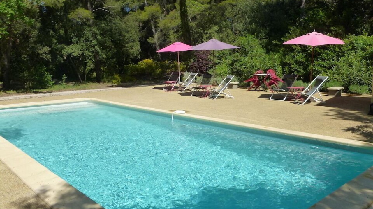 Photo of Outdoor in Mazan