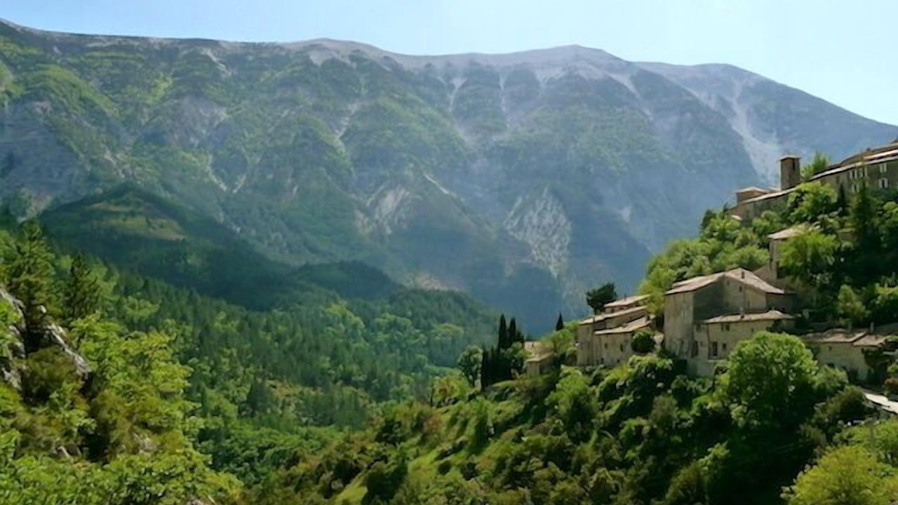 Photo of Outdoor in Mazan