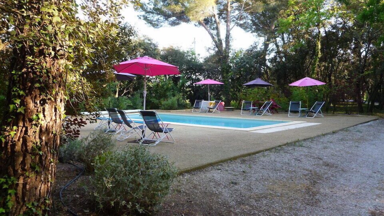 Photo of Outdoor in Mazan